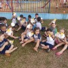  - Centro de Educa��o Infantil Passionista Jo�o Paulo II