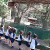  - Centro de Educa��o Infantil Passionista Jo�o Paulo II