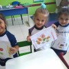  - Centro de Educa��o Infantil Passionista Jo�o Paulo II