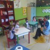  - Centro de Educa��o Infantil Passionista Jo�o Paulo II