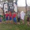  - Centro de Educa��o Infantil Passionista Jo�o Paulo II