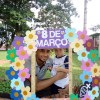  - Centro de Educa��o Infantil Passionista Jo�o Paulo II