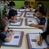  - Centro de Educa��o Infantil Passionista Jo�o Paulo II