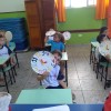 - Centro de Educa��o Infantil Passionista Jo�o Paulo II