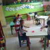  - Centro de Educa��o Infantil Passionista Jo�o Paulo II