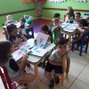  - Centro de Educa��o Infantil Passionista Jo�o Paulo II