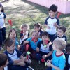  - Centro de Educa��o Infantil Passionista Jo�o Paulo II