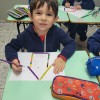  - Centro de Educa��o Infantil Passionista Jo�o Paulo II
