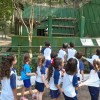  - Centro de Educa��o Infantil Passionista Jo�o Paulo II