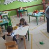  - Centro de Educa��o Infantil Passionista Jo�o Paulo II