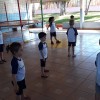 - Centro de Educa��o Infantil Passionista Jo�o Paulo II