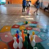  - Centro de Educa��o Infantil Passionista Jo�o Paulo II