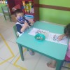  - Centro de Educa��o Infantil Passionista Jo�o Paulo II