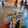  - Centro de Educa��o Infantil Passionista Jo�o Paulo II