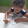  - Centro de Educa��o Infantil Passionista Jo�o Paulo II