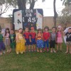  - Centro de Educa��o Infantil Passionista Jo�o Paulo II