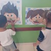  - Centro de Educa��o Infantil Passionista Jo�o Paulo II