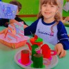  - Centro de Educa��o Infantil Passionista Jo�o Paulo II
