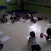  - Centro de Educa��o Infantil Passionista Jo�o Paulo II