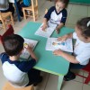  - Centro de Educa��o Infantil Passionista Jo�o Paulo II