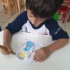  - Centro de Educa��o Infantil Passionista Jo�o Paulo II