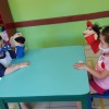  - Centro de Educa��o Infantil Passionista Jo�o Paulo II