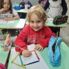  - Centro de Educa��o Infantil Passionista Jo�o Paulo II