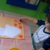  - Centro de Educa��o Infantil Passionista Jo�o Paulo II