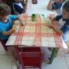  - Centro de Educa��o Infantil Passionista Jo�o Paulo II