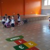  - Centro de Educa��o Infantil Passionista Jo�o Paulo II