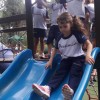  - Centro de Educa��o Infantil Passionista Jo�o Paulo II