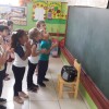  - Centro de Educa��o Infantil Passionista Jo�o Paulo II