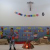  - Centro de Educa��o Infantil Passionista Jo�o Paulo II