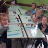  - Centro de Educa��o Infantil Passionista Jo�o Paulo II