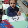  - Centro de Educa��o Infantil Passionista Jo�o Paulo II