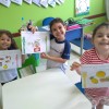  - Centro de Educa��o Infantil Passionista Jo�o Paulo II