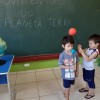  - Centro de Educa��o Infantil Passionista Jo�o Paulo II