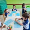  - Centro de Educa��o Infantil Passionista Jo�o Paulo II