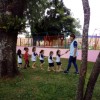 - Centro de Educa��o Infantil Passionista Jo�o Paulo II