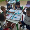  - Centro de Educa��o Infantil Passionista Jo�o Paulo II