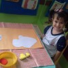  - Centro de Educa��o Infantil Passionista Jo�o Paulo II