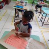  - Centro de Educa��o Infantil Passionista Jo�o Paulo II