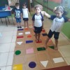  - Centro de Educa��o Infantil Passionista Jo�o Paulo II