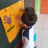  - Centro de Educa��o Infantil Passionista Jo�o Paulo II