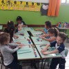  - Centro de Educa��o Infantil Passionista Jo�o Paulo II