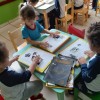  - Centro de Educa��o Infantil Passionista Jo�o Paulo II
