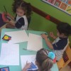  - Centro de Educa��o Infantil Passionista Jo�o Paulo II