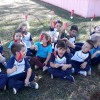  - Centro de Educa��o Infantil Passionista Jo�o Paulo II