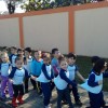  - Centro de Educa��o Infantil Passionista Jo�o Paulo II