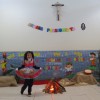  - Centro de Educa��o Infantil Passionista Jo�o Paulo II